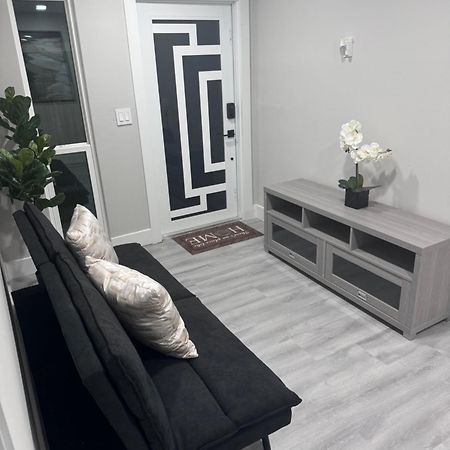 Vista Beach Clearwater Ngoại thất bức ảnh
