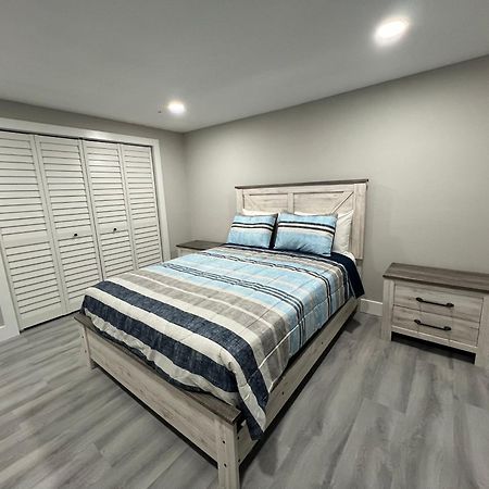 Vista Beach Clearwater Ngoại thất bức ảnh