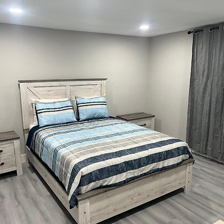 Vista Beach Clearwater Ngoại thất bức ảnh