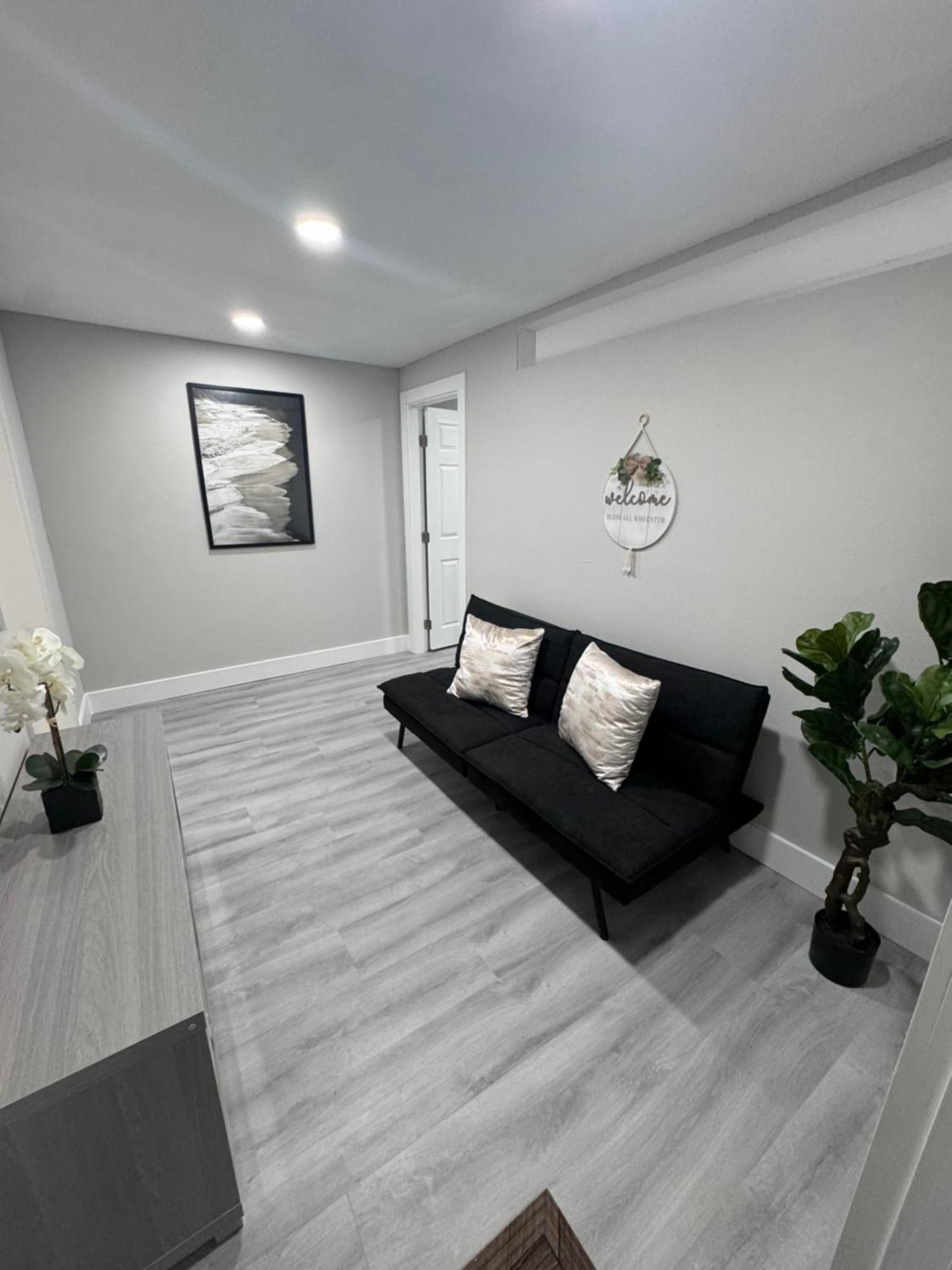Vista Beach Clearwater Ngoại thất bức ảnh