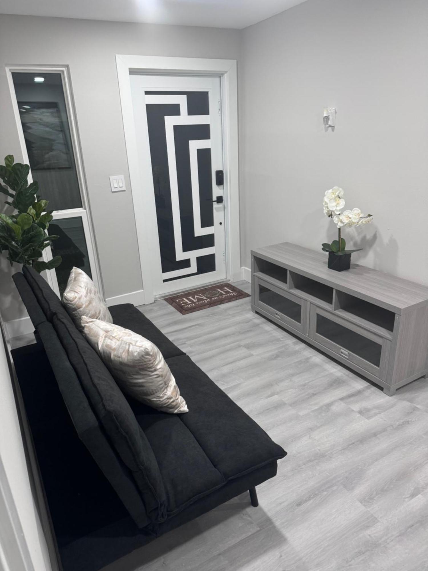 Vista Beach Clearwater Ngoại thất bức ảnh