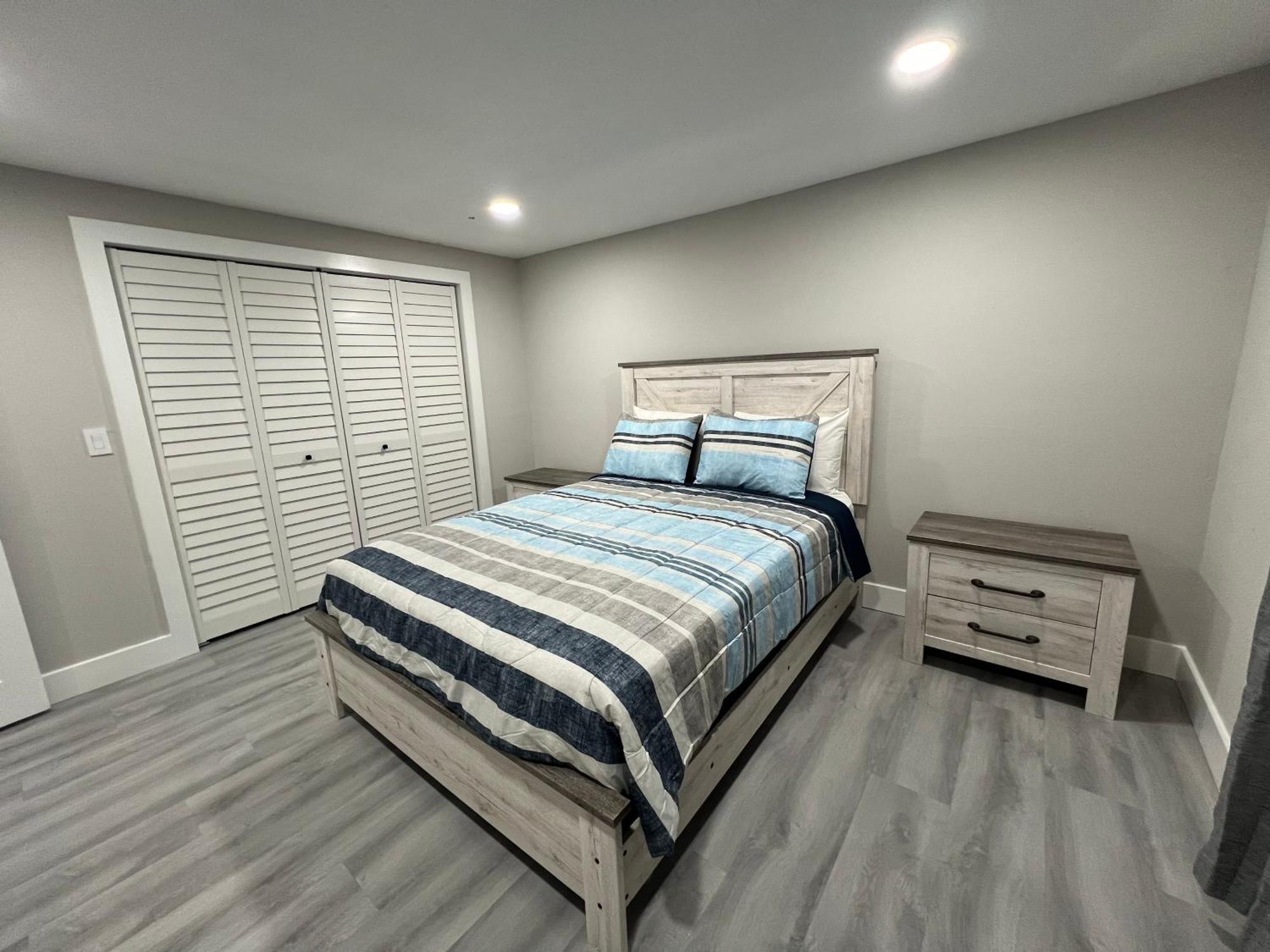 Vista Beach Clearwater Ngoại thất bức ảnh