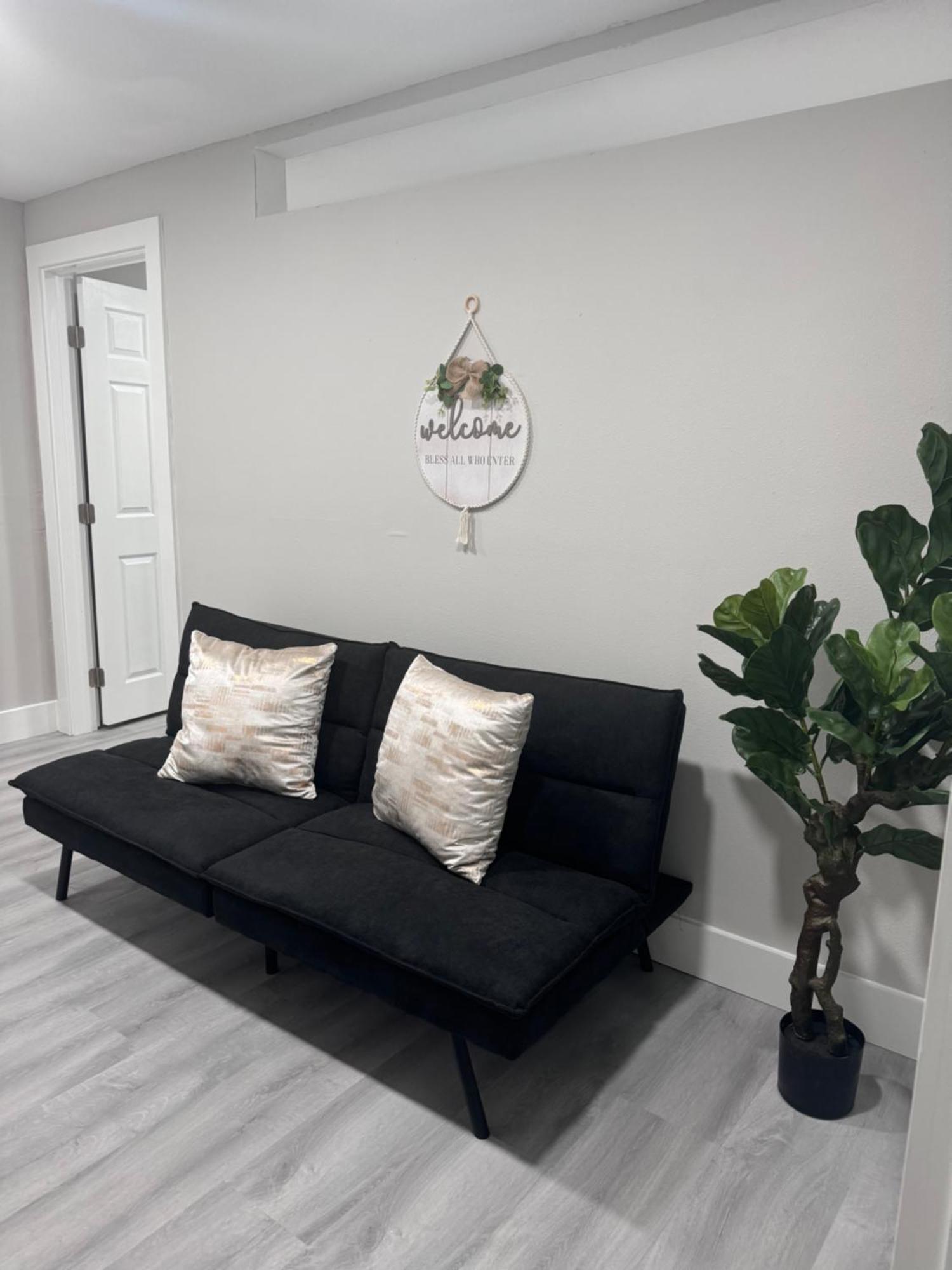 Vista Beach Clearwater Ngoại thất bức ảnh