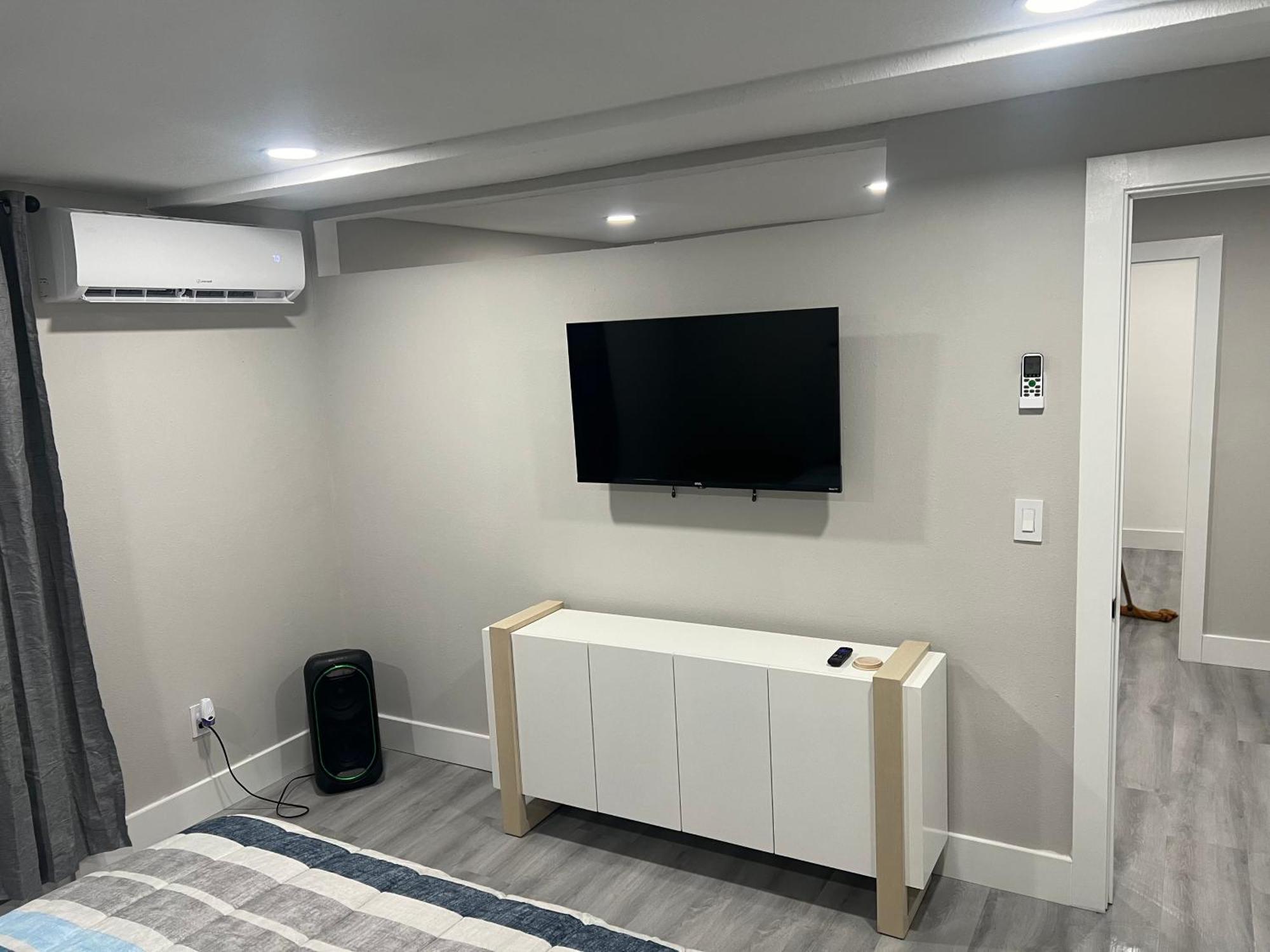 Vista Beach Clearwater Ngoại thất bức ảnh