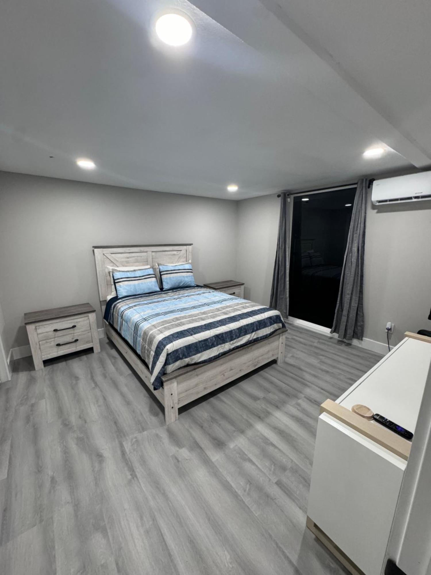 Vista Beach Clearwater Ngoại thất bức ảnh