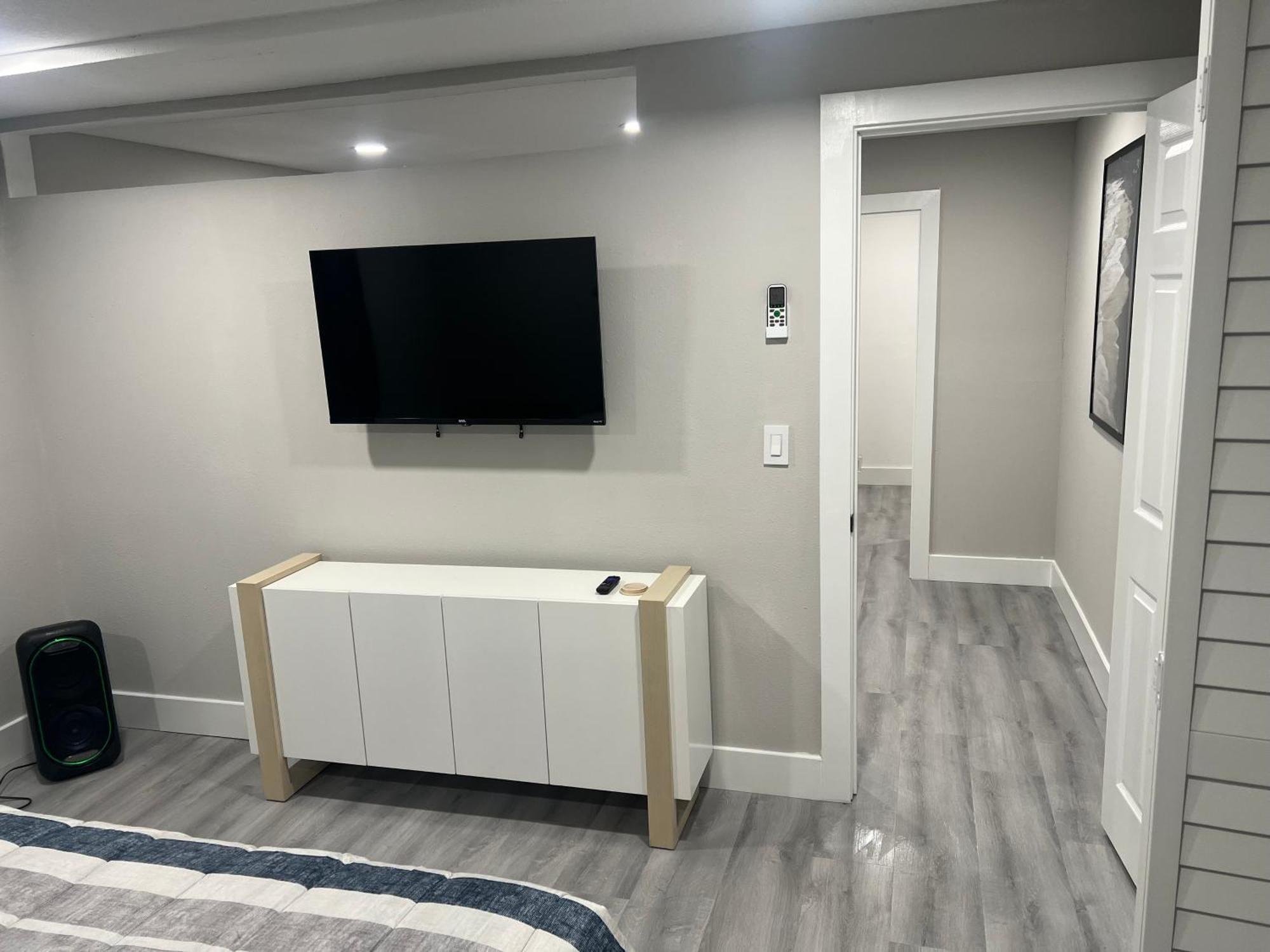 Vista Beach Clearwater Ngoại thất bức ảnh