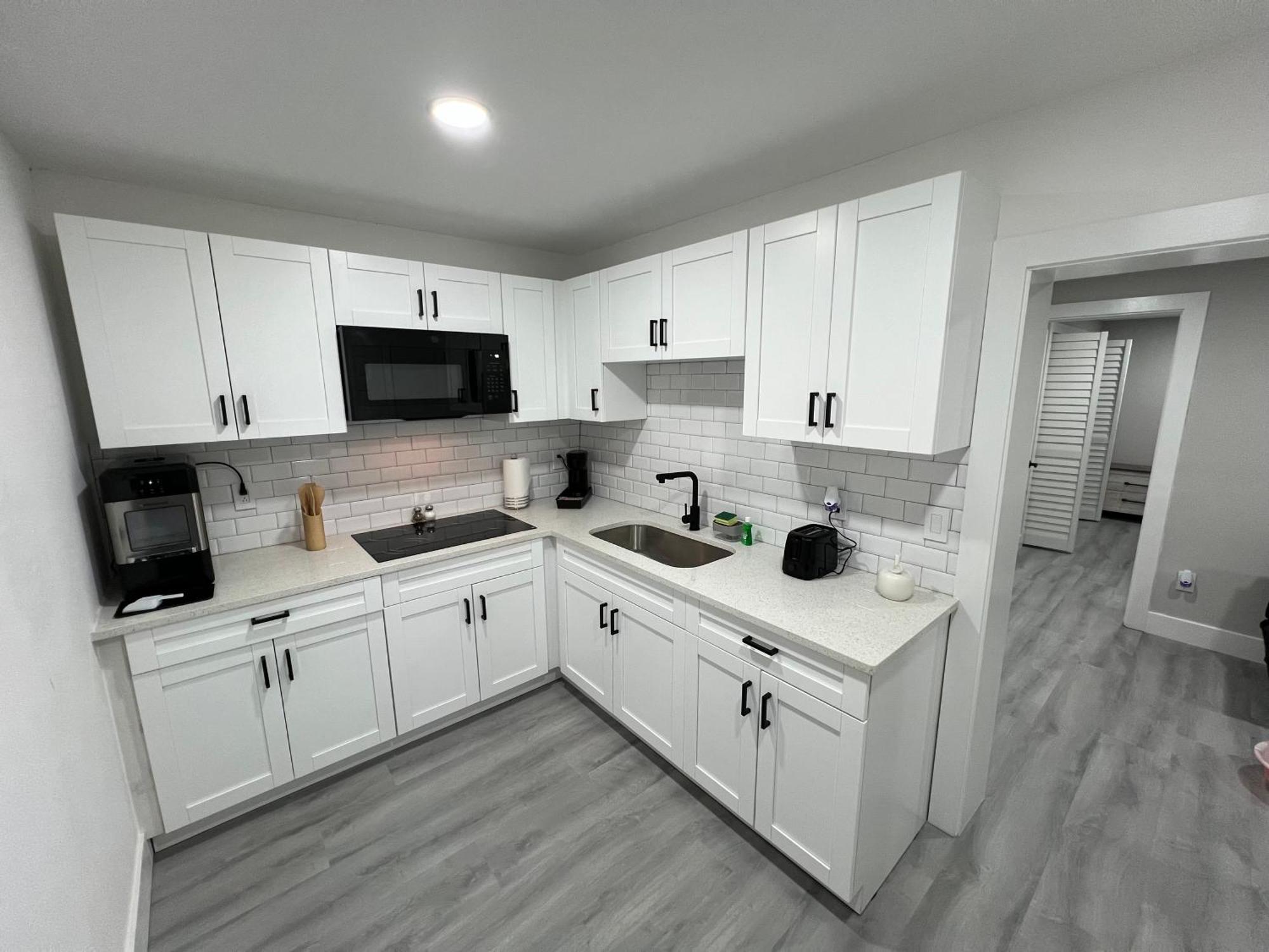 Vista Beach Clearwater Ngoại thất bức ảnh