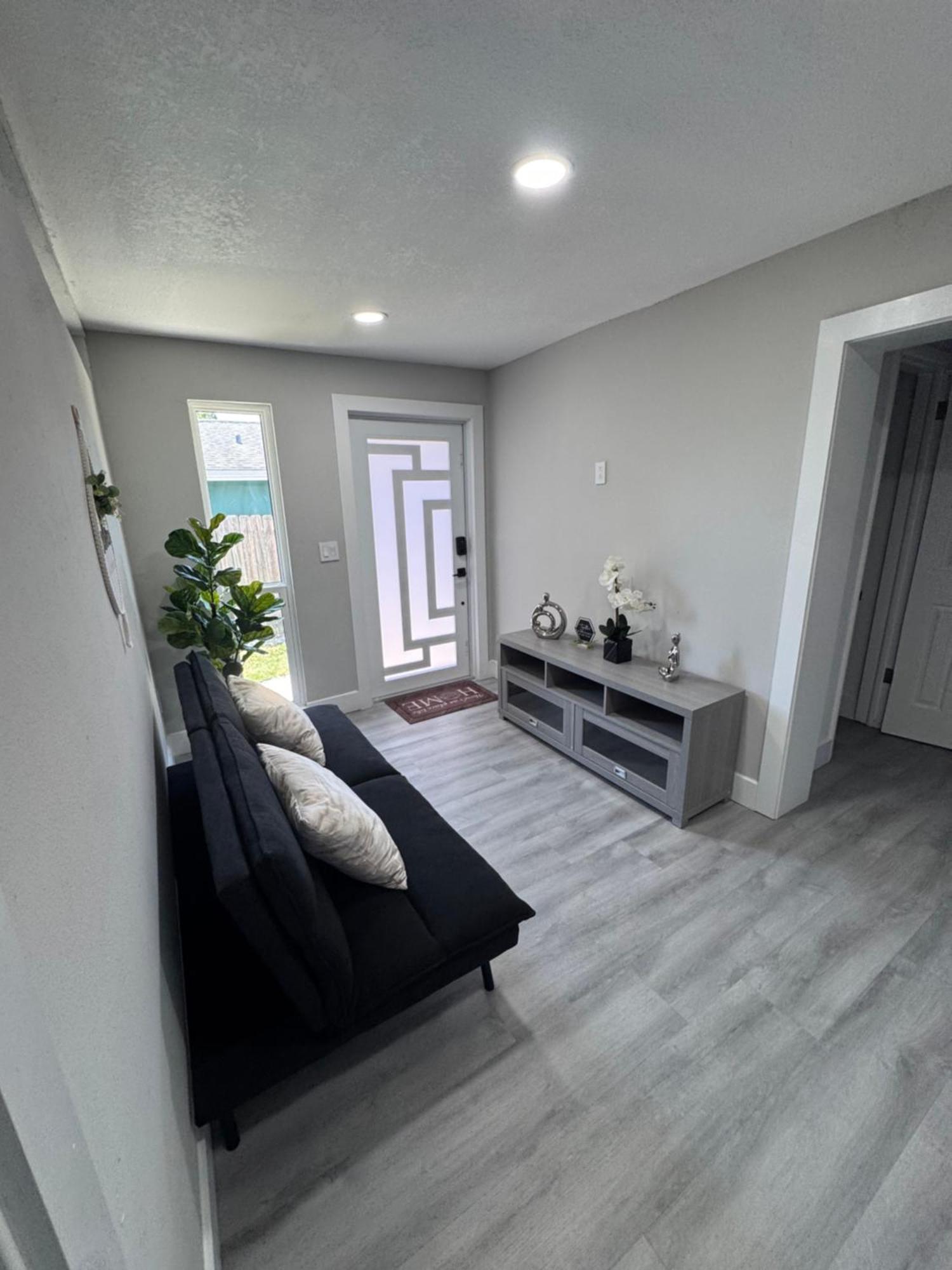 Vista Beach Clearwater Ngoại thất bức ảnh