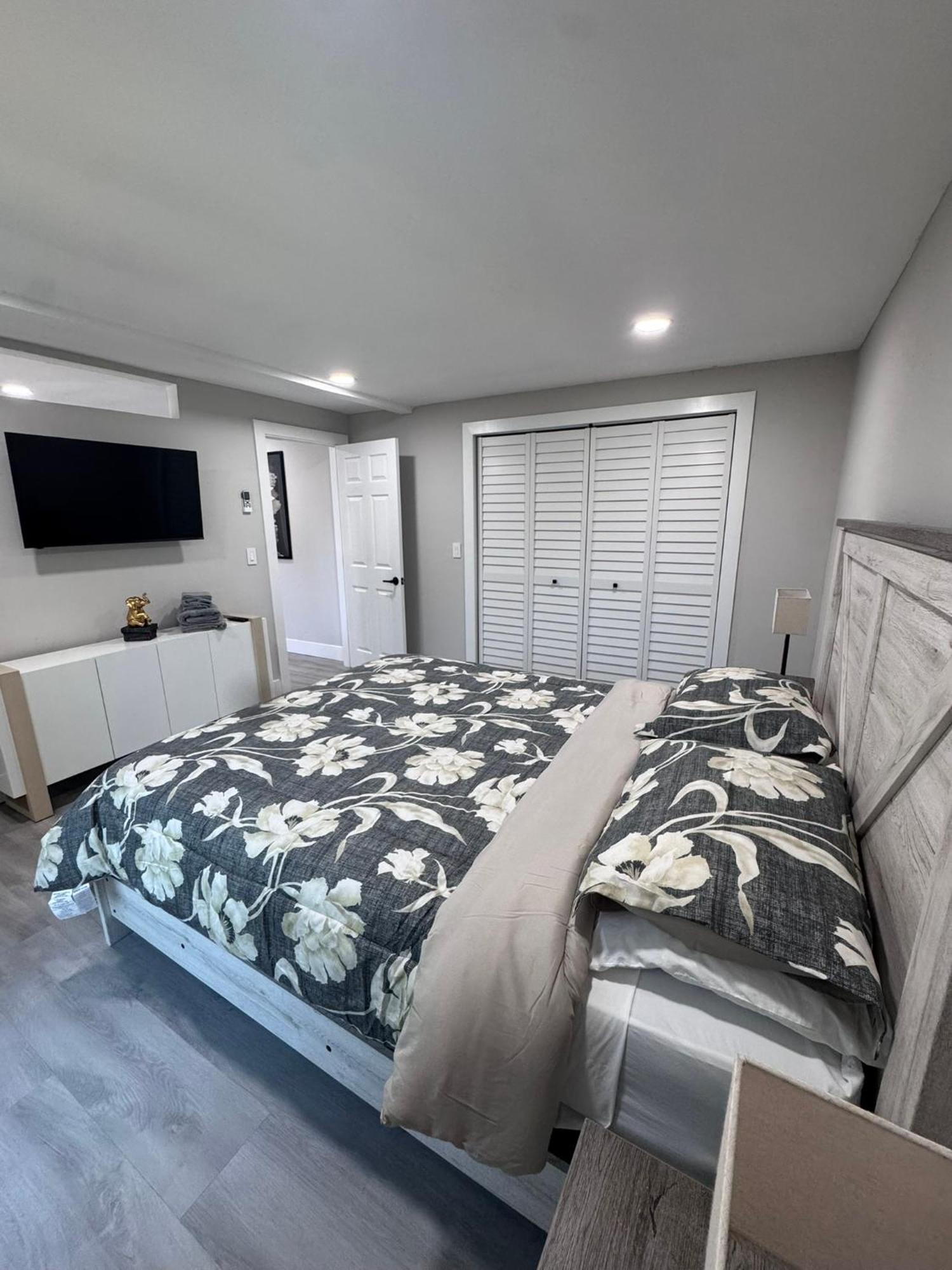 Vista Beach Clearwater Ngoại thất bức ảnh