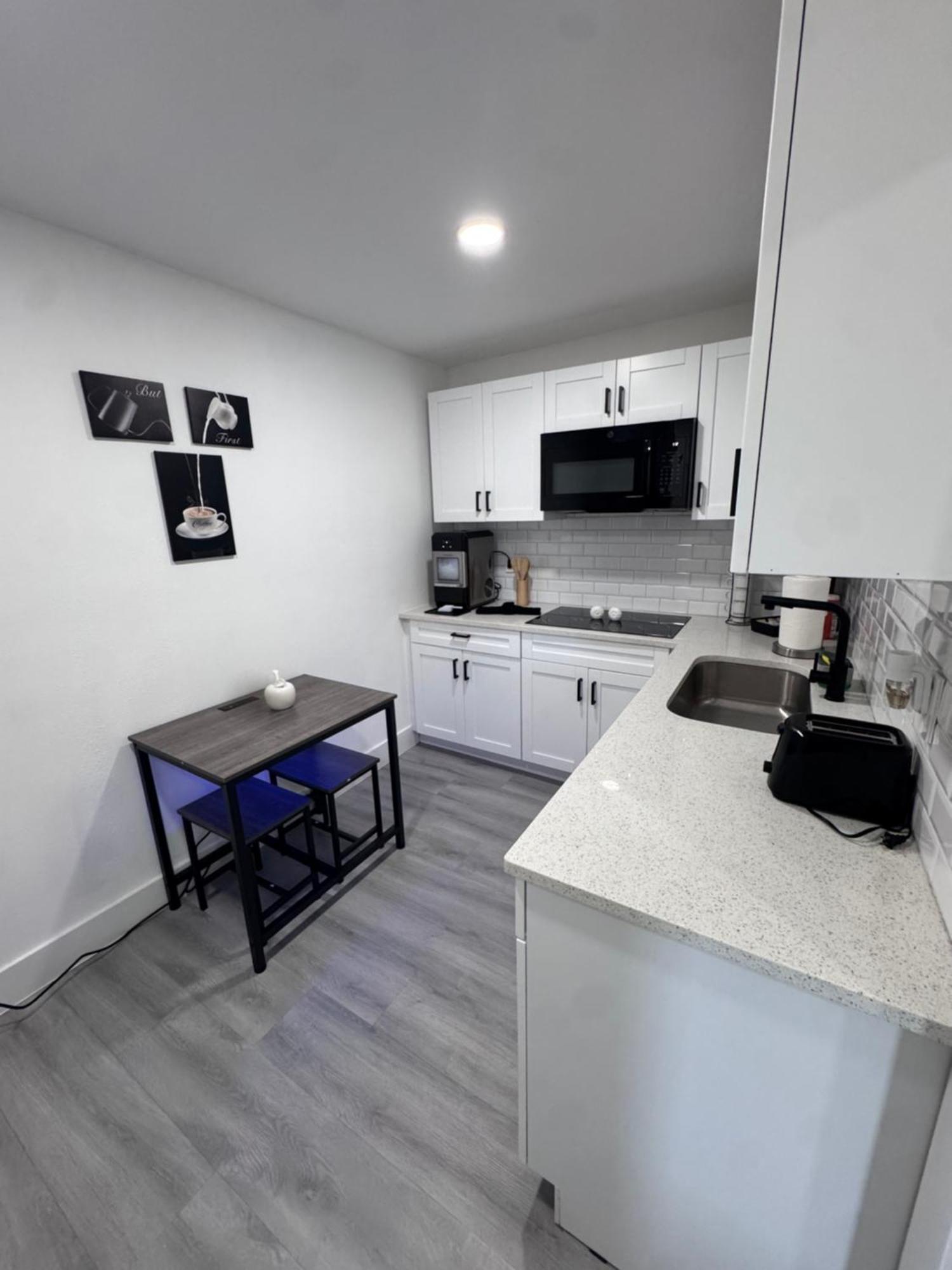 Vista Beach Clearwater Ngoại thất bức ảnh