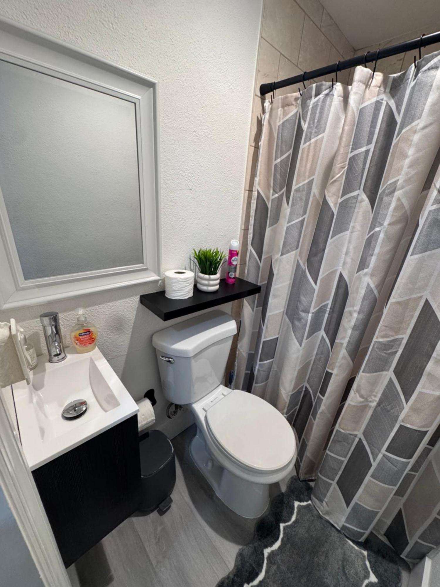 Vista Beach Clearwater Ngoại thất bức ảnh