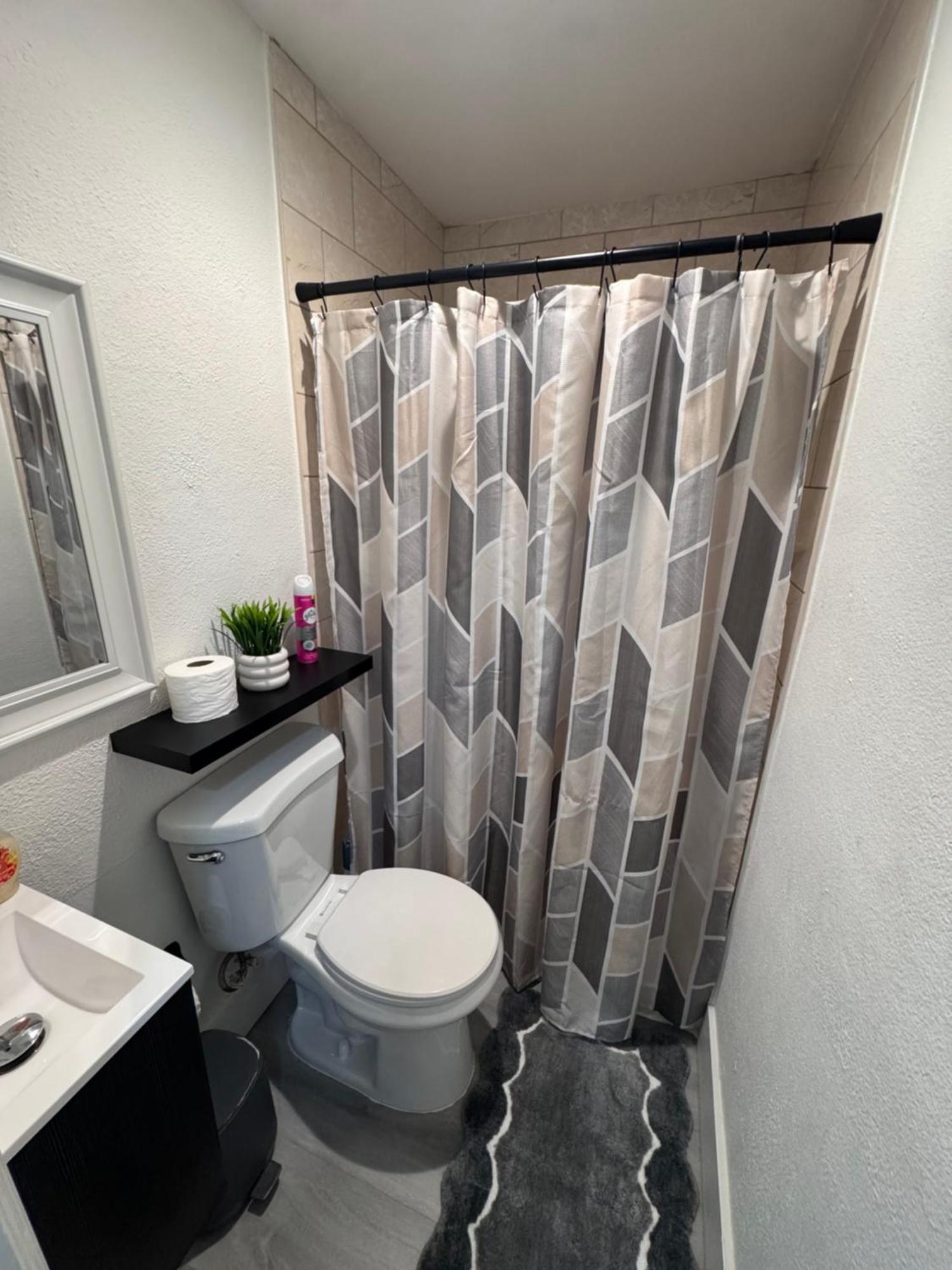 Vista Beach Clearwater Ngoại thất bức ảnh